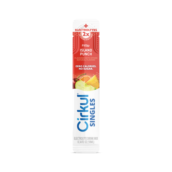 FitSip® Island Punch Edit 6-0166